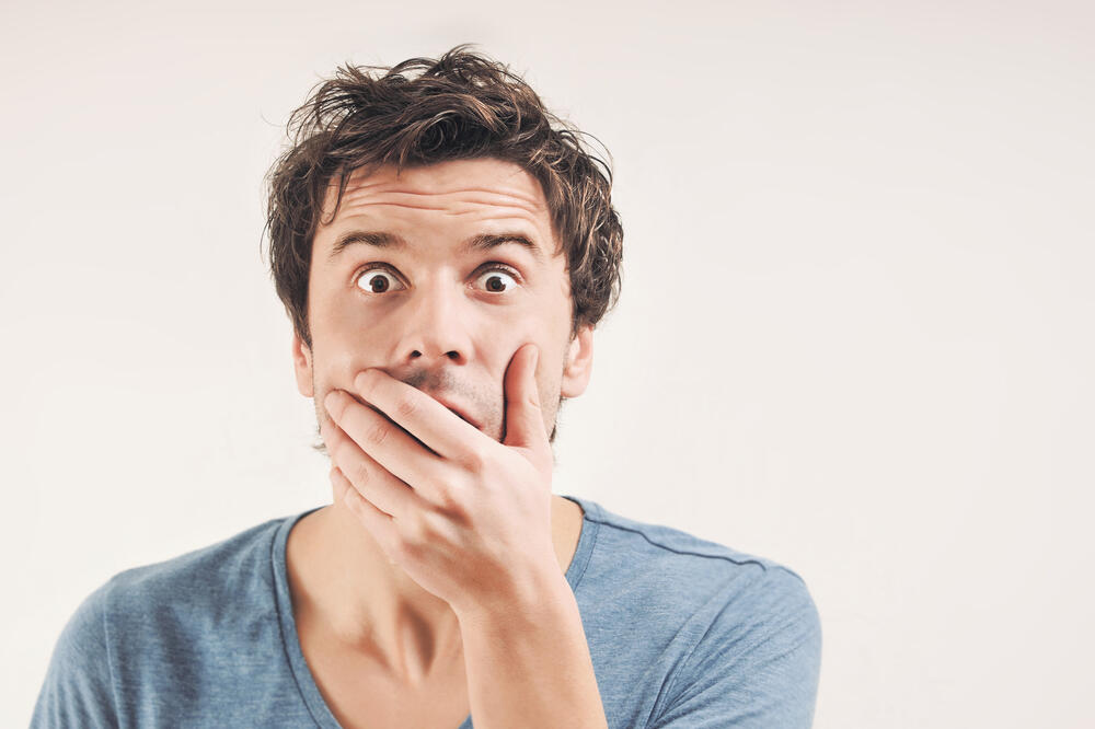 Ilustracija, Foto: Shutterstock