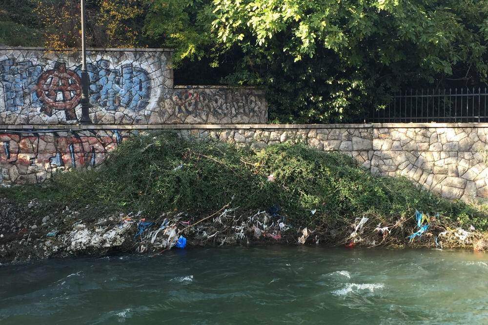 Jedna od dobitnih fotografija, Foto: Jasmina Fulurija