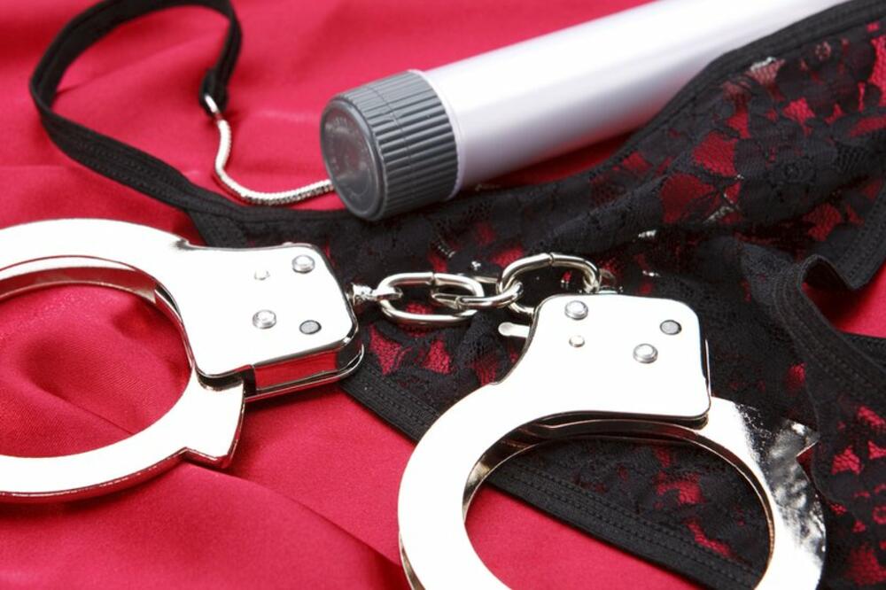 Ilustracija, Foto: Getty Images