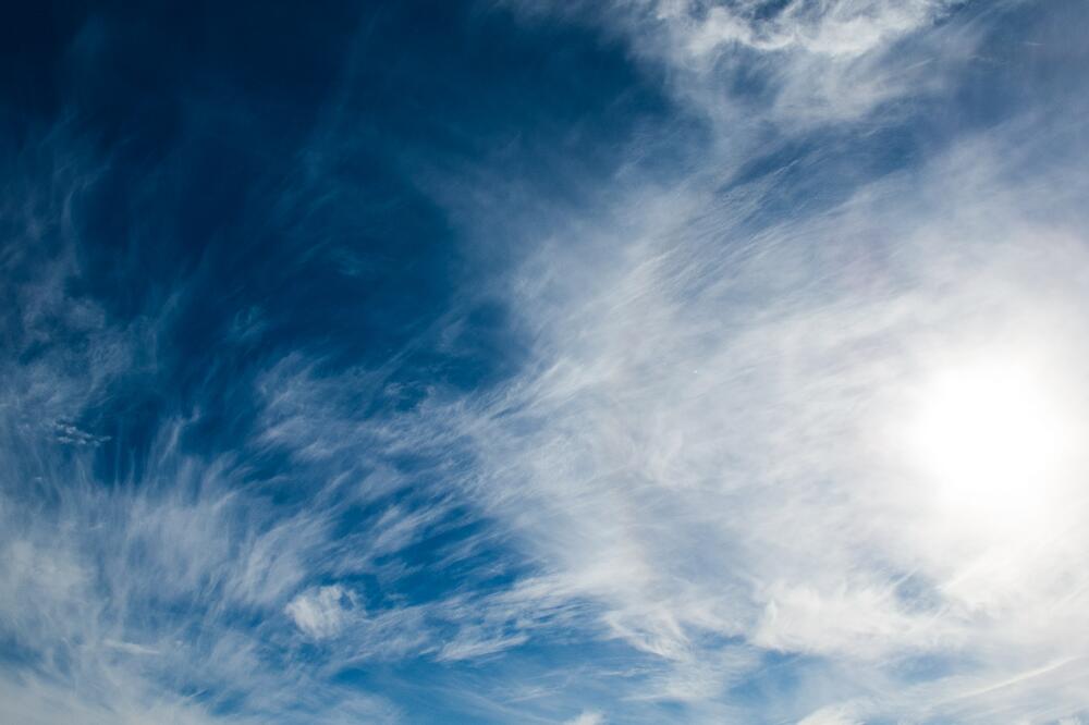 Ilustarcija, Foto: Unsplash/Vincenzo di Giorgi