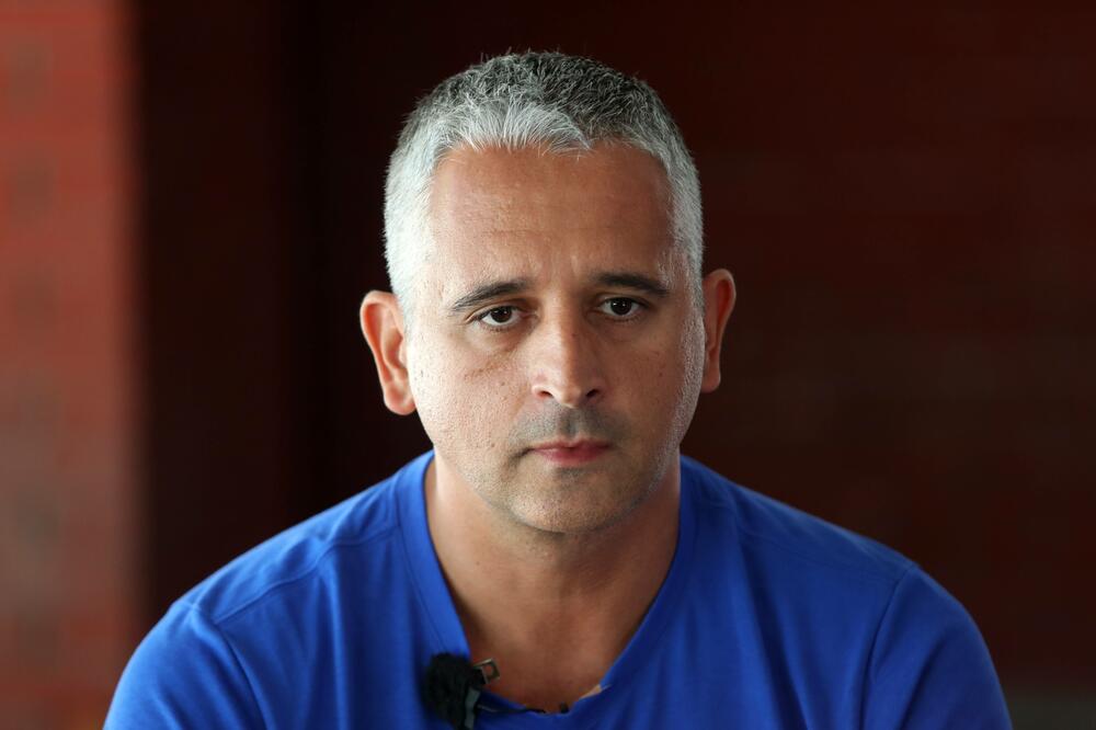 Kokoškov, Foto: Betaphoto/Branislav Božić