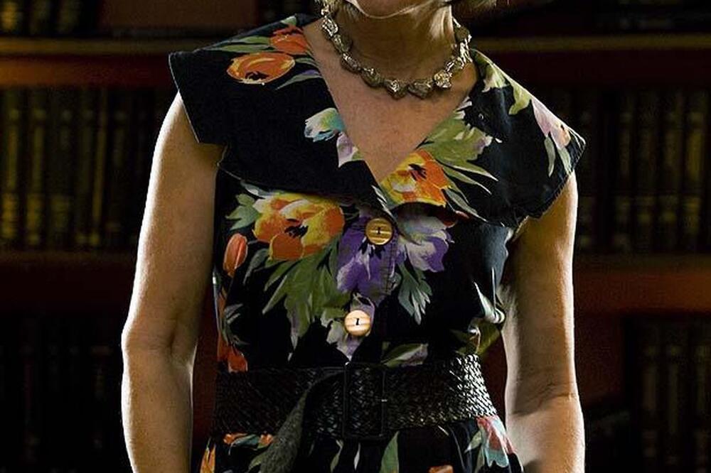 &ldquo;Lukrecija Bordžija je oklevetana&rdquo;, Foto: Toronto Satr