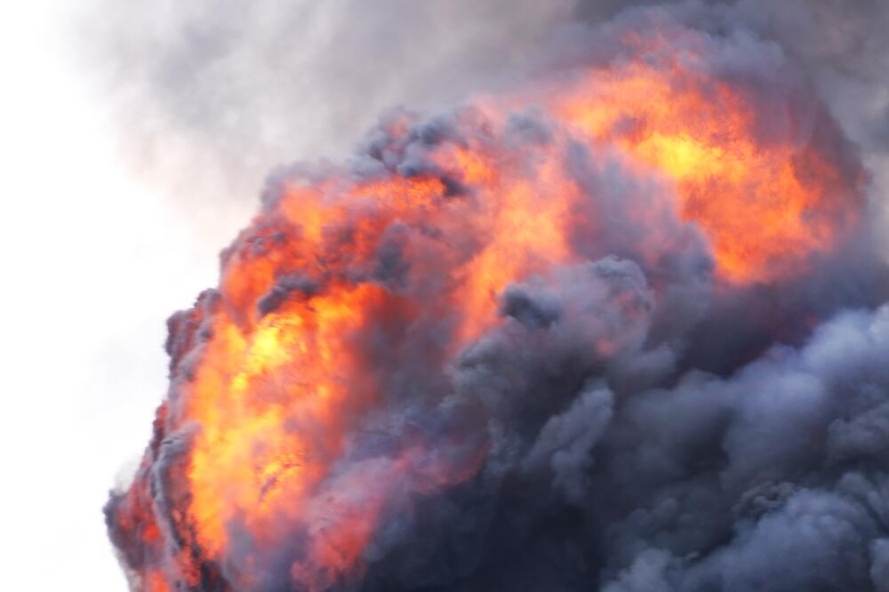 Ilustracija, Foto: Shutterstock