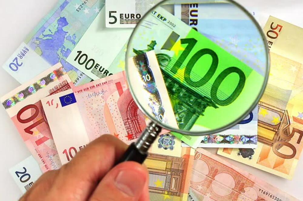 Ilustracija, Foto: Shutterstock