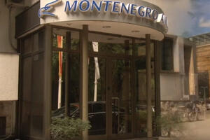 Vijesti u pola 7: Kakvu je sudbinu Vlada namijenila Montenegro...
