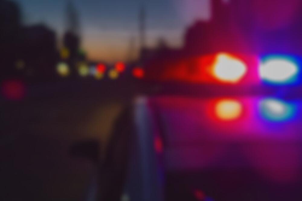 Ilustracija, Foto: Shutterstock