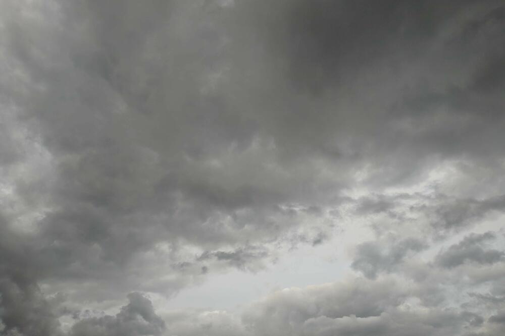 Ilustracija, Foto: Enes Mustafić, Enes Mustafić, Enes Mustafić, Enes Mustafić