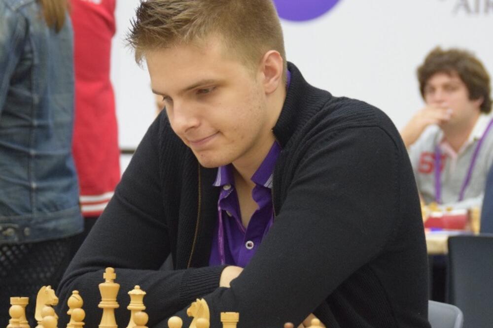 Raport je bio najteže bitke za Padovu