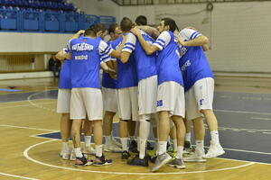 Sutjeska nastavila seriju, pobjede Ibra i Lovćena