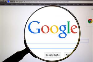 Šta ne smijemo pretraživati na Guglu