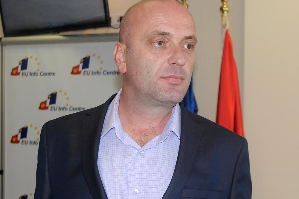 Klica, Foto: Zoran Đurić