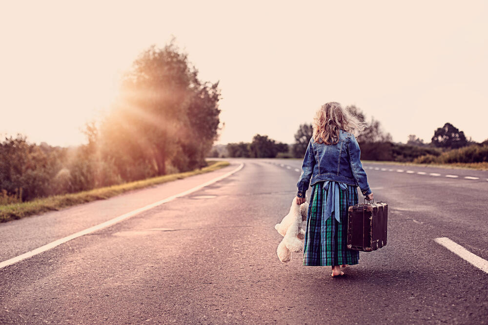 Ilustracija, Foto: Shutterstock