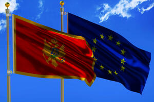 Ministarstvo: Netačne su tvrdnje da Crna Gora nazaduje u Poglavlju...