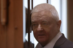 Razmjenjeni špijun se vratio u Norvešku