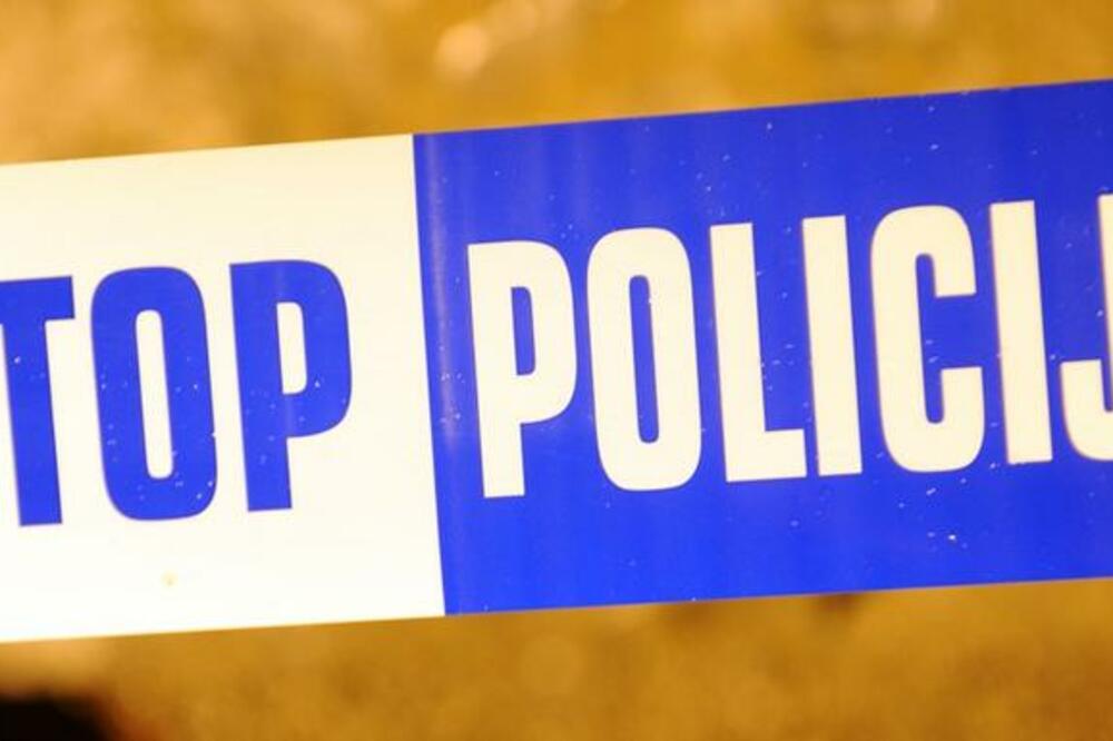 Ilustracija, Foto: Shutterstock