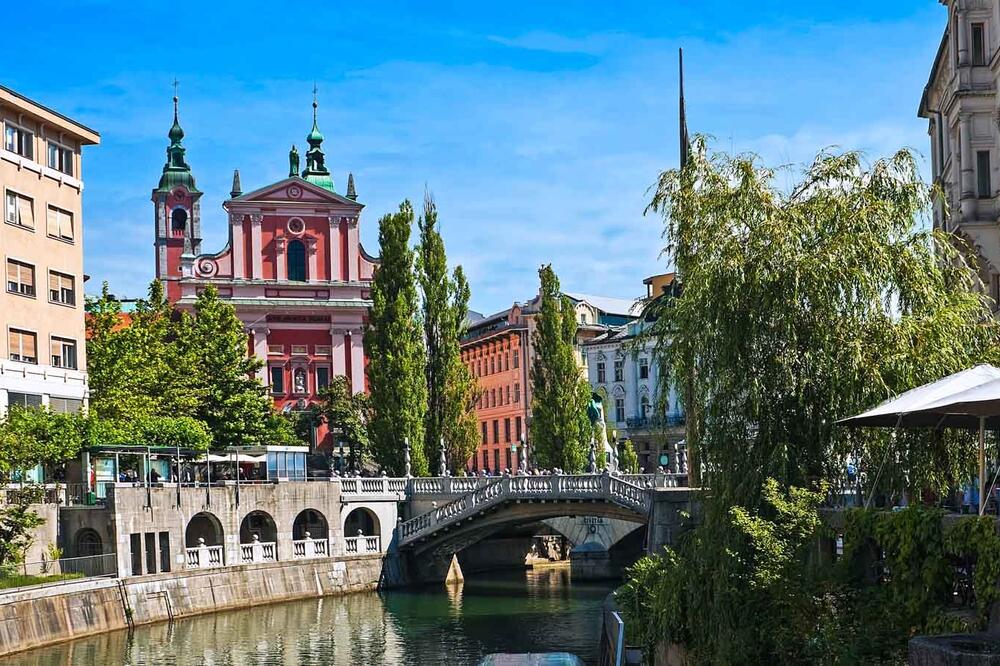 Slovenija, Foto: Inntravel.co.uk, Inntravel.co.uk, Inntravel.co.uk