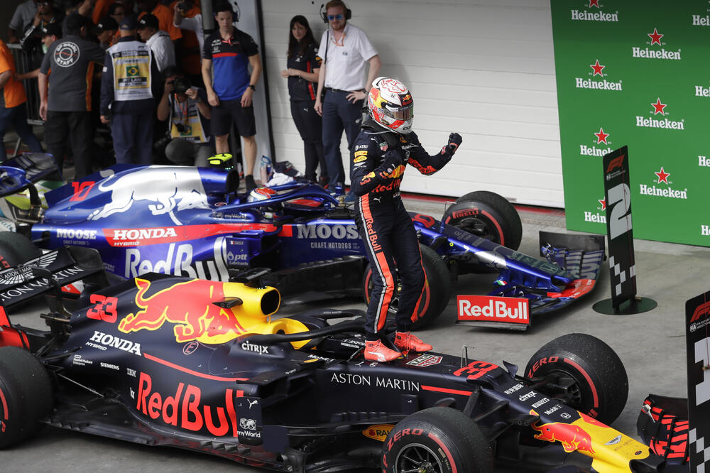 Ferstapen, Foto: Silvia Izquierdo