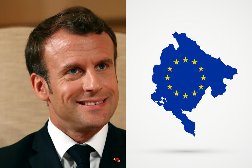 Ilustracija, Foto: Reuters/Shutterstock