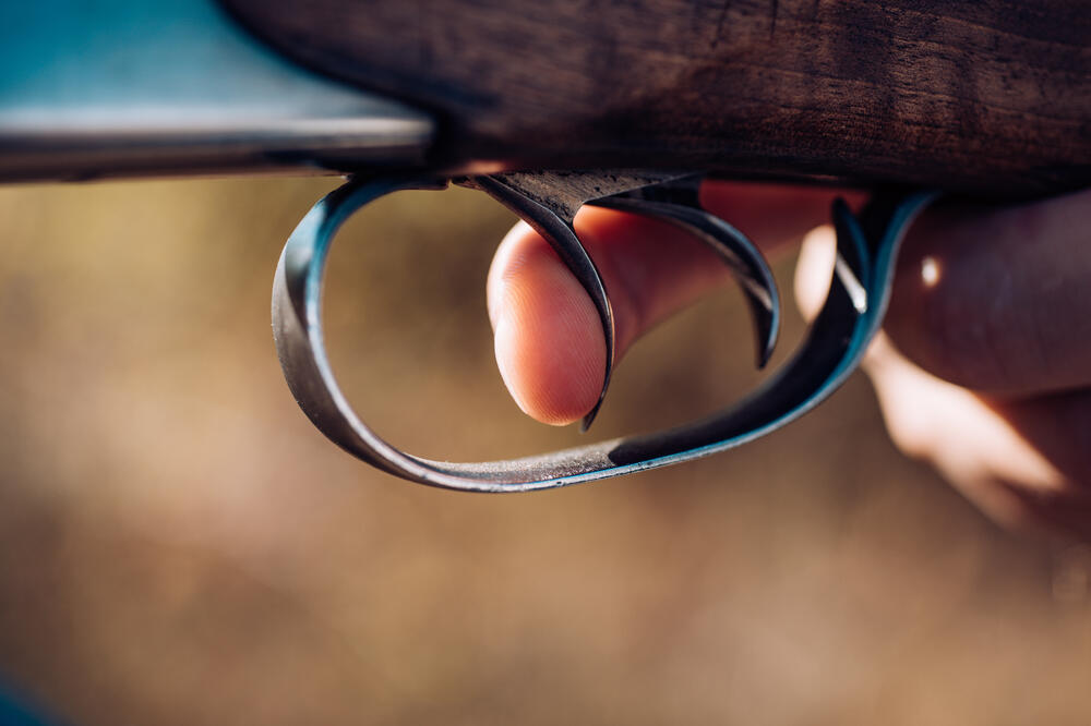 Ilustracija, Foto: Shutterstock