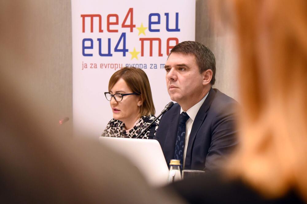 Drljević, Foto: Zoran Đurić