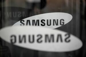 Samsung prebacuje petinu proizvodnje u Kinu