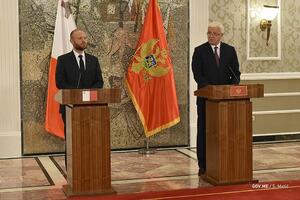 Marković: Pokazali smo da su teške reforme doprinijele poboljšanju...