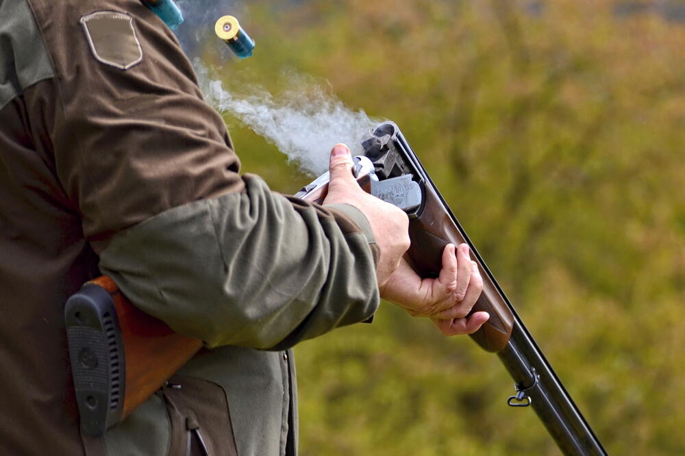 Ilustracija, Foto: Shutterstock