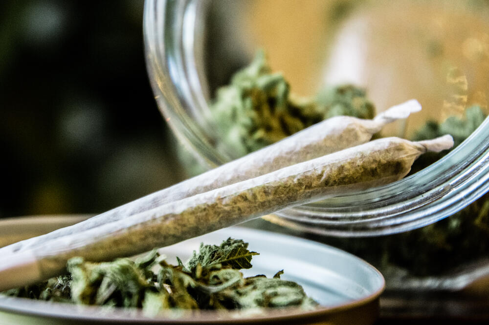 Ilustracija, Foto: Shutterstock