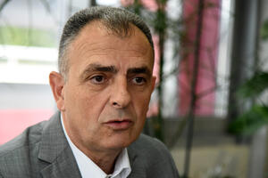 Hrapović: Državni organi odlučiće o inicijativi za pretresanje...