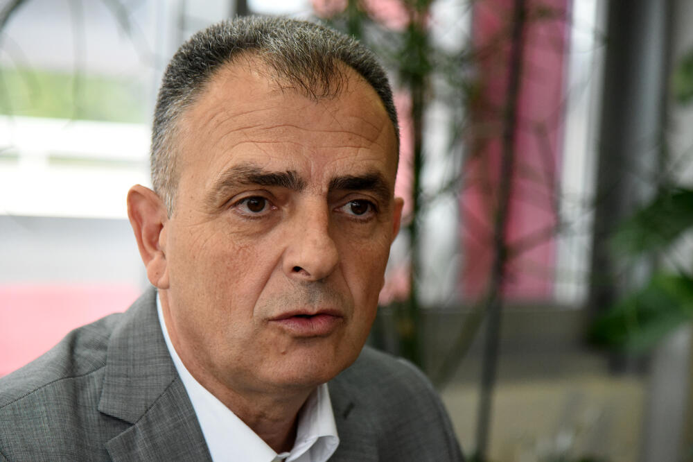 Hrapović, Foto: Boris Pejović, Boris Pejović, Boris Pejović