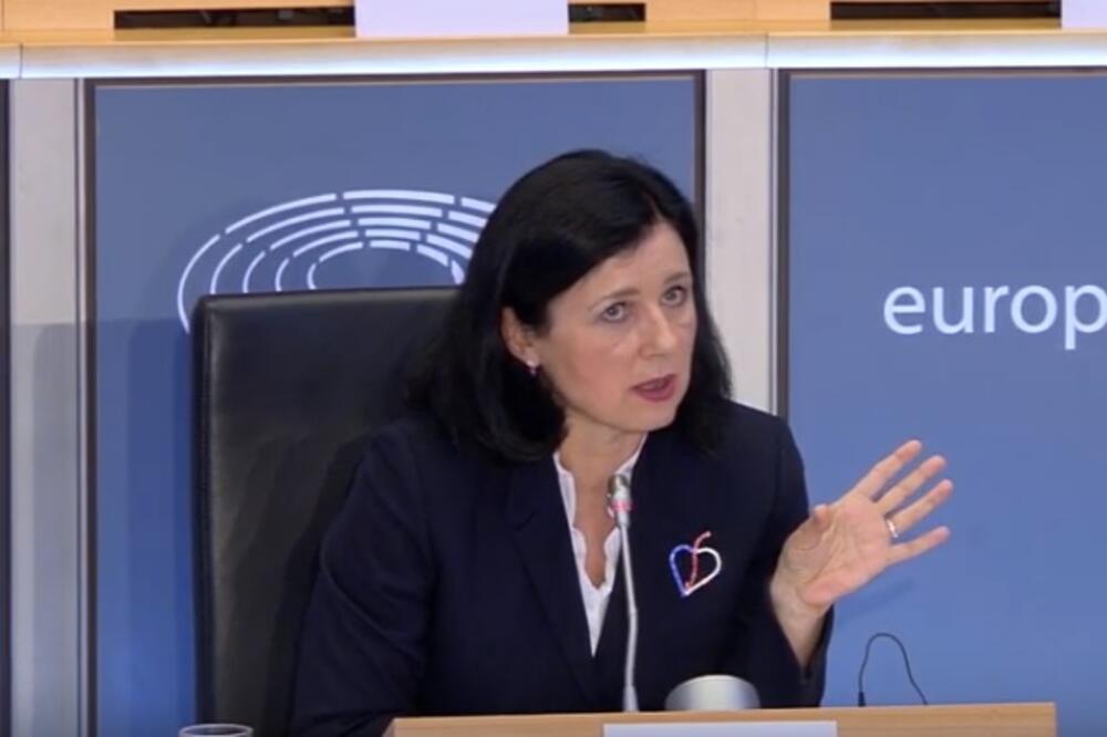 Jurova, Foto: Screenshot/Youtube