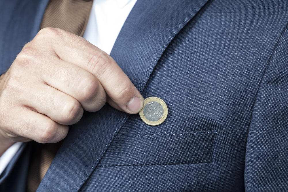 Ilustracija, Foto: Shutterstock