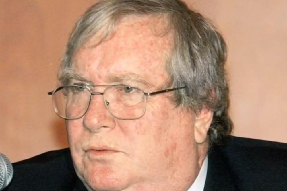 Begli, Foto: Screenshot/Youtube