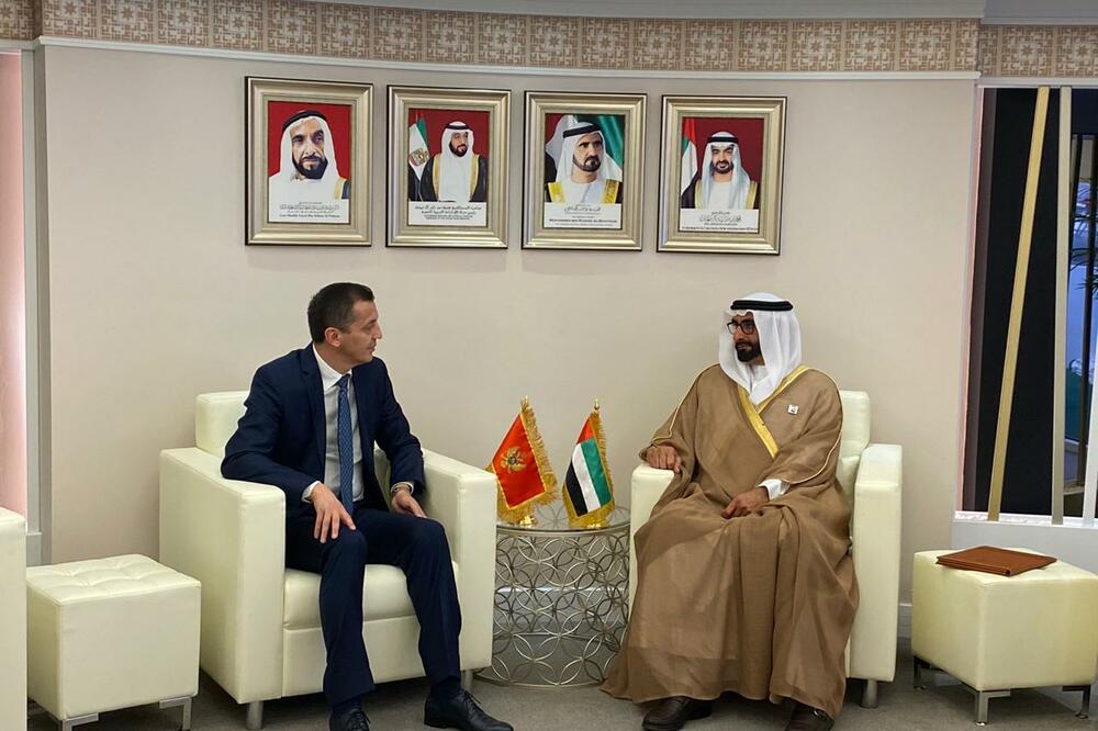 Predrag Bošković, Foto: Ministarstvo odbrane