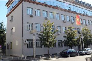 Filimanović pregovara o sporazumu o priznanju krivice