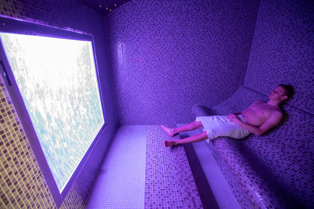 Ilsutracija, Foto: Reuters