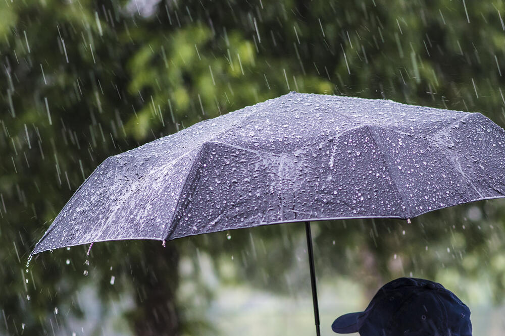 Ilustracija, Foto: Shutterstock, Shutterstock, Shutterstock