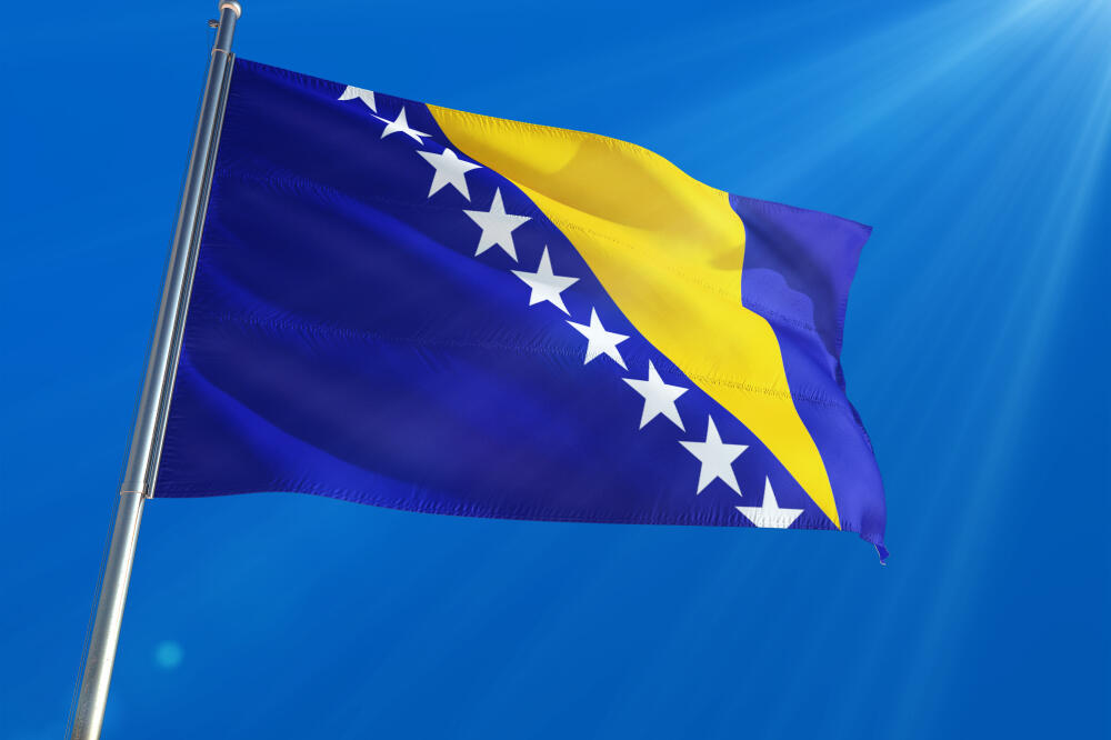 Ilustracija, Foto: Shutterstock, Shutterstock