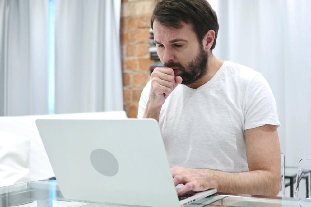 Ilustracija, Foto: Shutterstock