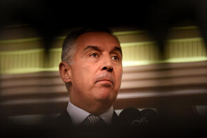 Đukanović: Tivat dobro iskoristio sve prilike