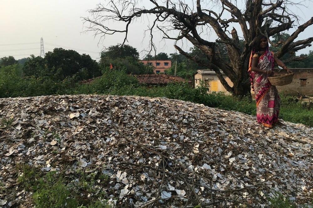 Ilustracija, Foto: Reuters