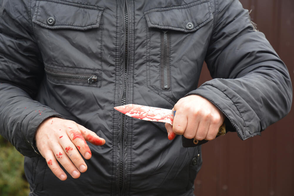 Ilustracija, Foto: Shutterstock