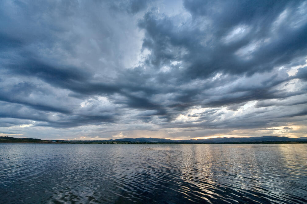 Iustracija, Foto: Shutterstock, Shutterstock, Shutterstock
