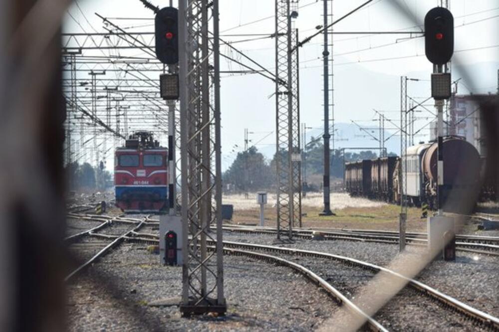 Ilustracija, Foto: Boris Pejović, Boris Pejović