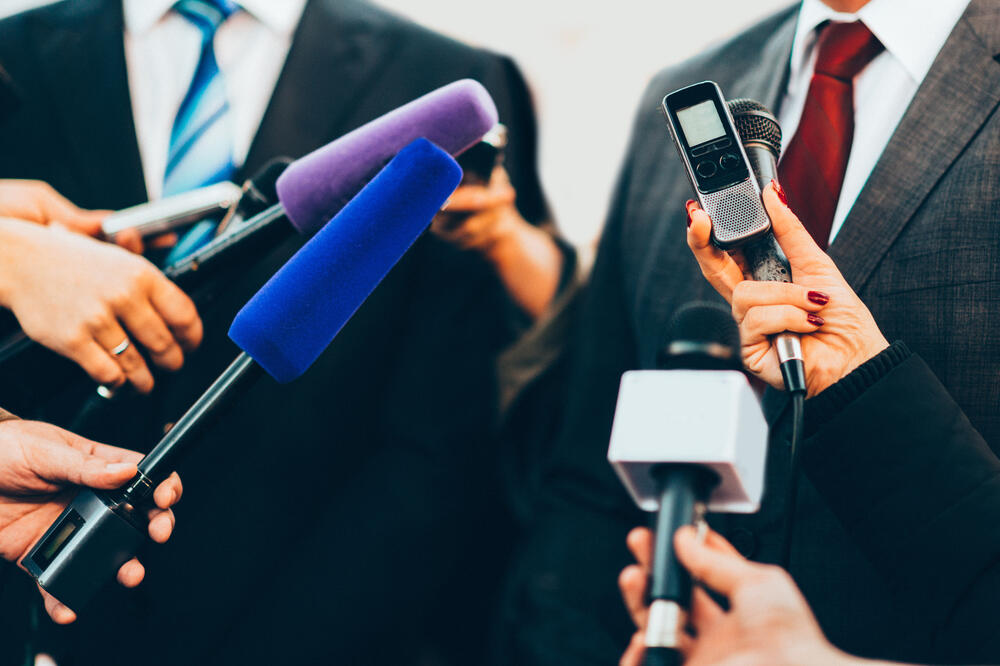 Ilustracija, Foto: Shuttterstock