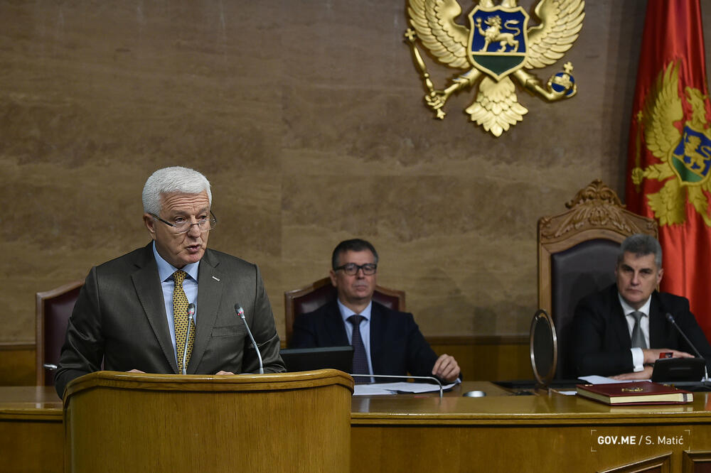 Marković, Foto: Saša Matić