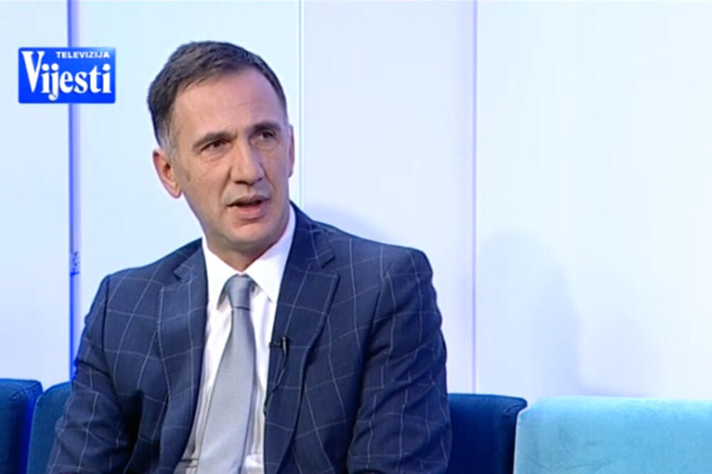 Čirgić, Foto: Printscreen YouTube