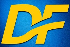 DF: Duško Marković priznao Kneževiću - "ministar Šegrt lažno...