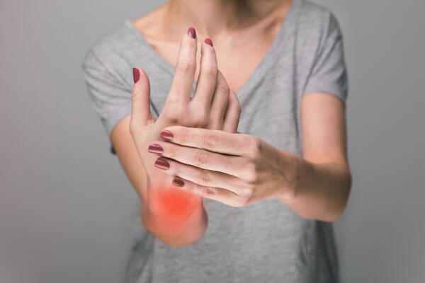 tretman spoja artroza lijekovi protiv bolova protiv artritisa