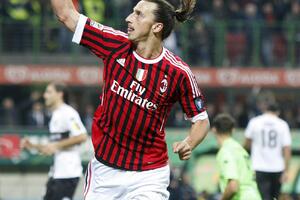 Ibrahimović dobio prvu konkretnu ponudu